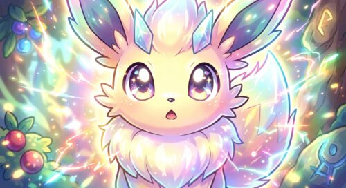 Connais-tu vraiment les noms français des Pokémon ? Mets tes connaissances à l’épreuve !