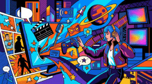 Der große Quiz-Marathon rund um deutsche TV-Serien und ihre Stars – Jetzt testen!