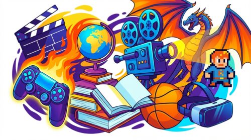 Quiz: Kennst du die deutschen Serienklassiker von Tatort bis Dark wirklich?