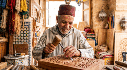 Quiz: Kennst du die Meisterwerke deutscher Regisseure wirklich?