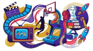 Test : Kennst du wirklich die Tier- und Pflanzenwelt der französischen Regionen?