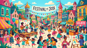 Welches Element passt nicht? Spannende Logikrätsel mit Alltagsbezug