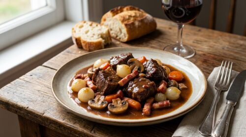 Wie gut kennst du die berühmtesten deutschen Wurstsorten? 10 Fragen warten!