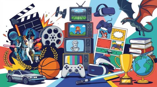 Zahlenzauber: Finde in 30 Sekunden die versteckten Summen